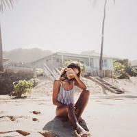 Отзыв от Варвара - виза ДТВ